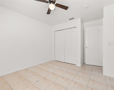 2218 Black Hawk Street - Photo Thumbnail 26
