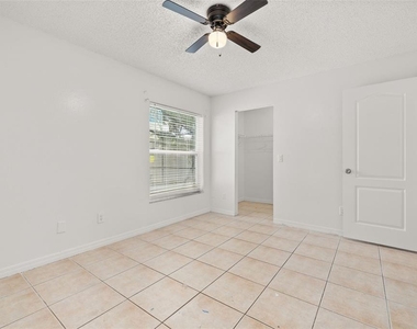 2218 Black Hawk Street - Photo Thumbnail 21