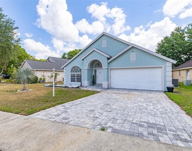 2218 Black Hawk Street - Photo Thumbnail 1