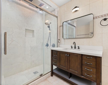2218 Black Hawk Street - Photo Thumbnail 34