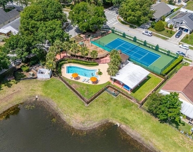 2218 Black Hawk Street - Photo Thumbnail 48