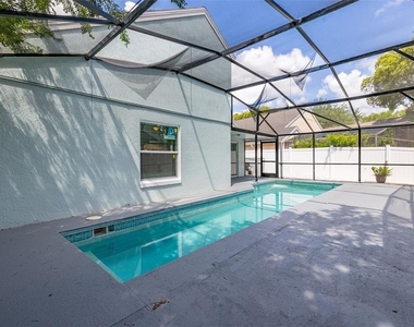 2218 Black Hawk Street - Photo Thumbnail 40