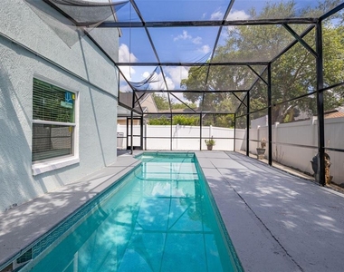 2218 Black Hawk Street - Photo Thumbnail 41