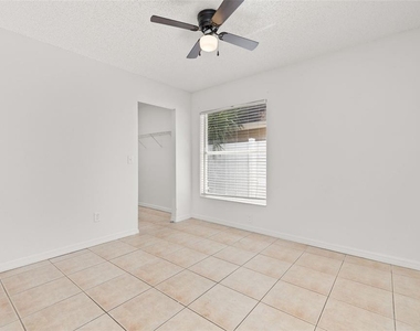 2218 Black Hawk Street - Photo Thumbnail 23