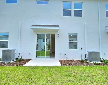 3143 Mindfullness Drive - Photo Thumbnail 28