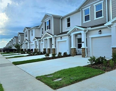 3143 Mindfullness Drive - Photo Thumbnail 3