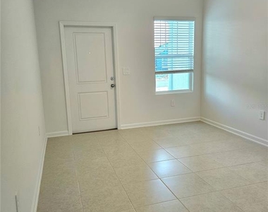 3143 Mindfullness Drive - Photo Thumbnail 5