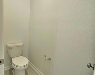 3143 Mindfullness Drive - Photo Thumbnail 16