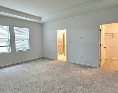 3143 Mindfullness Drive - Photo Thumbnail 13
