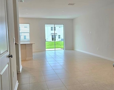 3143 Mindfullness Drive - Photo Thumbnail 6