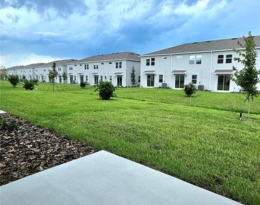 3143 Mindfullness Drive - Photo Thumbnail 27