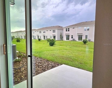 3143 Mindfullness Drive - Photo Thumbnail 26