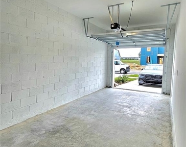 3143 Mindfullness Drive - Photo Thumbnail 31