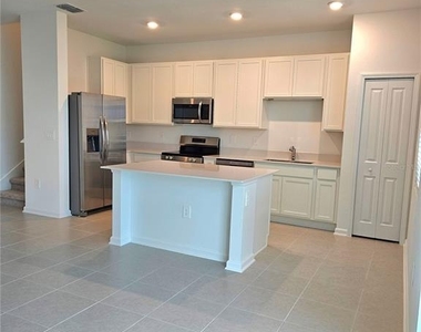 3143 Mindfullness Drive - Photo Thumbnail 8