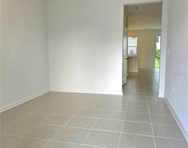 3143 Mindfullness Drive - Photo Thumbnail 4
