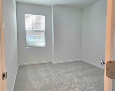 3143 Mindfullness Drive - Photo Thumbnail 19