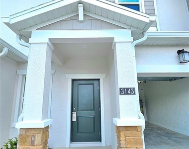 3143 Mindfullness Drive - Photo Thumbnail 33