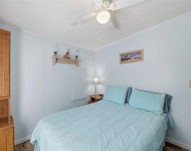 326 Nesbitt Park Avenue - Photo Thumbnail 19