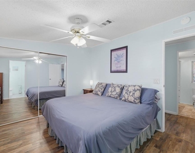 326 Nesbitt Park Avenue - Photo Thumbnail 27