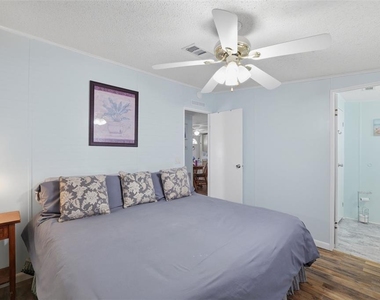 326 Nesbitt Park Avenue - Photo Thumbnail 26