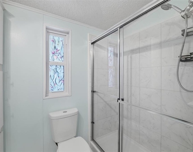 326 Nesbitt Park Avenue - Photo Thumbnail 22