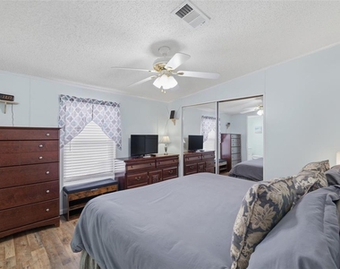 326 Nesbitt Park Avenue - Photo Thumbnail 23