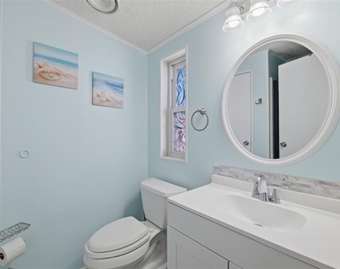326 Nesbitt Park Avenue - Photo Thumbnail 28