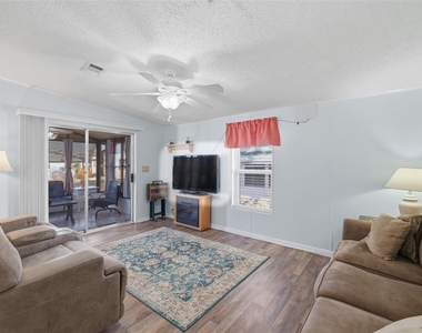 326 Nesbitt Park Avenue - Photo Thumbnail 3