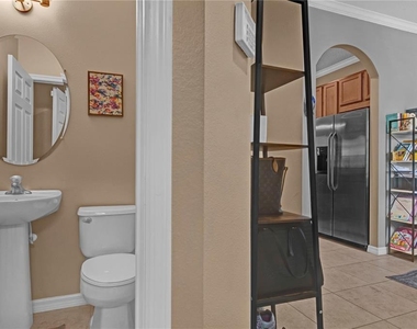 5150 Fiorella Lane - Photo Thumbnail 11