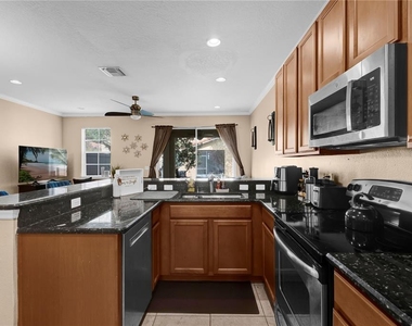 5150 Fiorella Lane - Photo Thumbnail 5