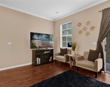 5150 Fiorella Lane - Photo Thumbnail 8