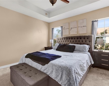 5150 Fiorella Lane - Photo Thumbnail 16