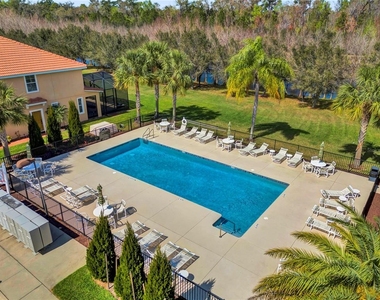 5150 Fiorella Lane - Photo Thumbnail 20