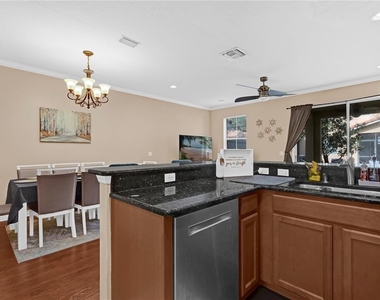 5150 Fiorella Lane - Photo Thumbnail 3