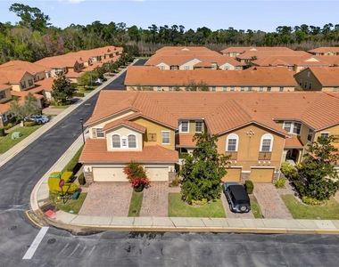 5150 Fiorella Lane - Photo Thumbnail 17