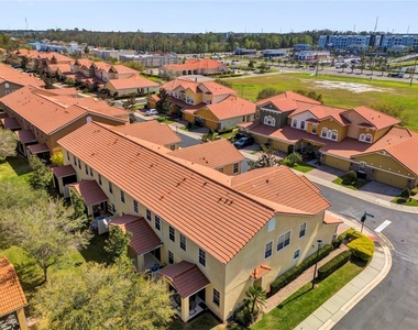 5150 Fiorella Lane - Photo Thumbnail 19