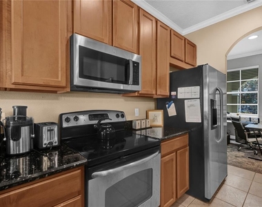 5150 Fiorella Lane - Photo Thumbnail 4