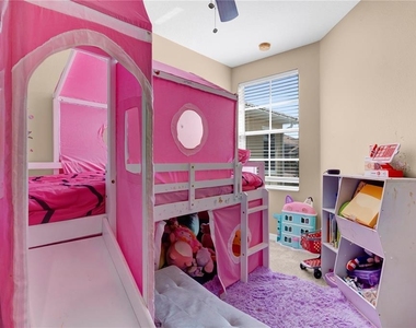 5150 Fiorella Lane - Photo Thumbnail 13