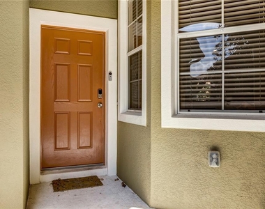5150 Fiorella Lane - Photo Thumbnail 1