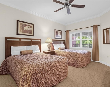 7656 Whisper Way - Photo Thumbnail 16