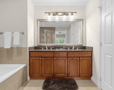 7656 Whisper Way - Photo Thumbnail 14