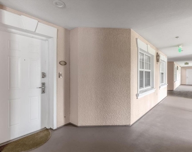 7656 Whisper Way - Photo Thumbnail 3