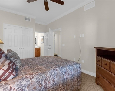 7656 Whisper Way - Photo Thumbnail 20