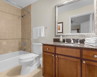 7656 Whisper Way - Photo Thumbnail 21
