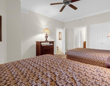 7656 Whisper Way - Photo Thumbnail 17