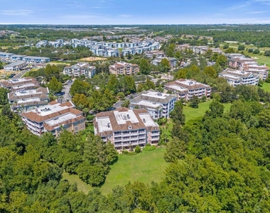 7656 Whisper Way - Photo Thumbnail 1