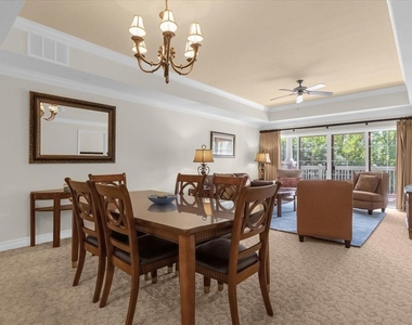 7656 Whisper Way - Photo Thumbnail 5