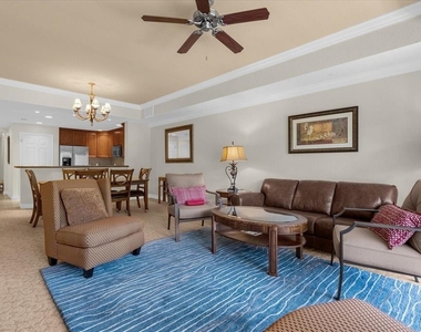 7656 Whisper Way - Photo Thumbnail 9