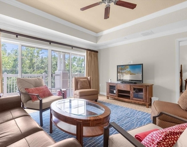 7656 Whisper Way - Photo Thumbnail 11