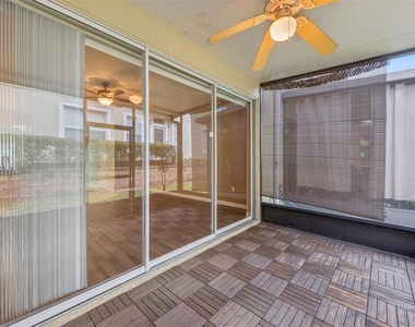2561 Galliano Circle - Photo Thumbnail 18
